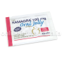 Kamagra Oral Jelly