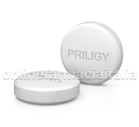 Priligy Generico