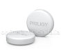 Priligy Generico