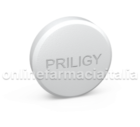 Priligy Generico