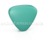 Super Kamagra