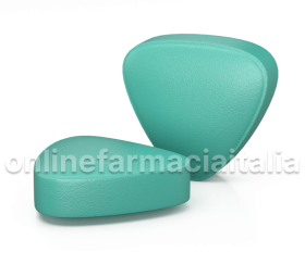 Super Kamagra