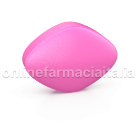 Lovegra (Viagra Femminile)
