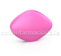 Lovegra (Viagra Femminile)