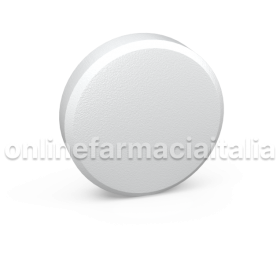 Propecia Generico