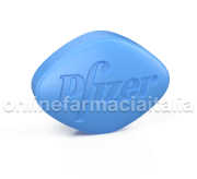 viagra originale