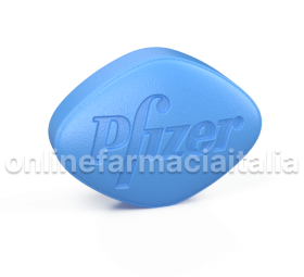 Viagra Originale