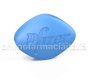 Viagra Originale
