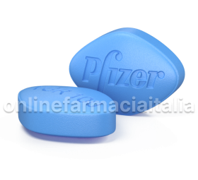 Viagra Originale