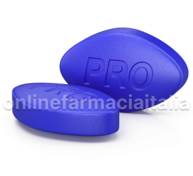 Viagra Professional