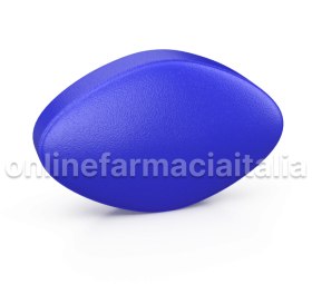 Viagra Professional