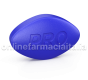 Viagra Professional