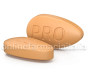 Cialis Professional