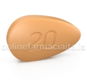 Cialis Professional
