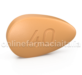 Cialis Professional