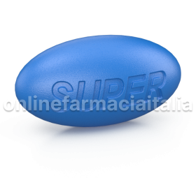 Viagra Super Active