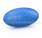 Viagra Super Active