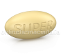 Cialis Super Active
