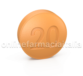 Levitra Originale