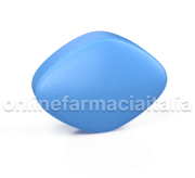 viagra generico