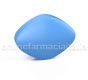 Viagra Generico