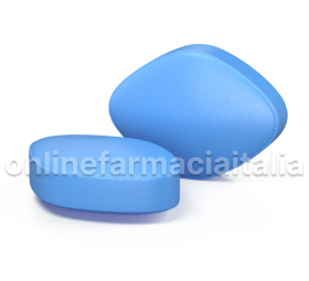 Viagra Generico
