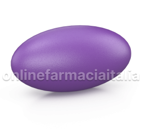 Fildena Super Active
