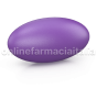 Fildena Super Active