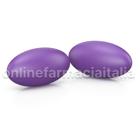 Fildena Super Active