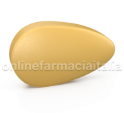 cialis generico