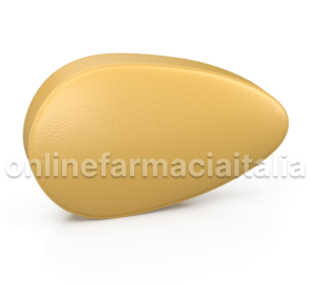 Cialis Generico