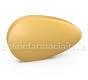 Cialis Generico