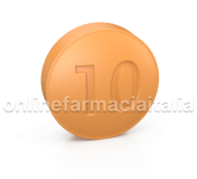 levitra generico