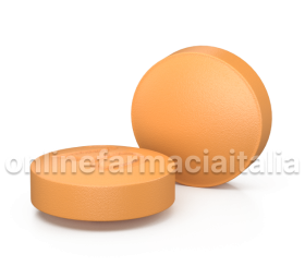 Levitra Generico