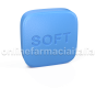 Viagra Soft Tabs