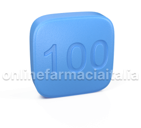 Viagra Soft Tabs