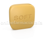 Cialis Soft Tabs