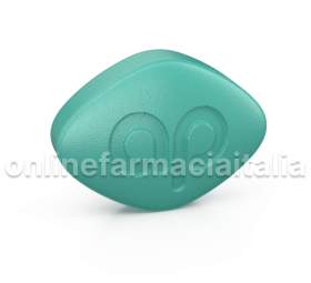 Kamagra