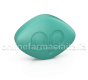 Kamagra