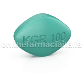 Kamagra