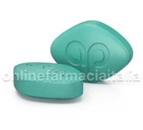 Kamagra