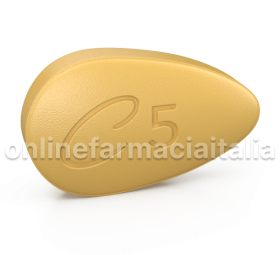 Cialis Generico