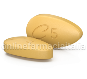 Cialis Generico