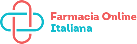 Banana-Farmaci