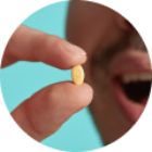 cialis generico