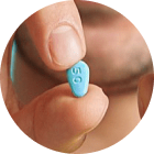 viagra compresse 100 mg